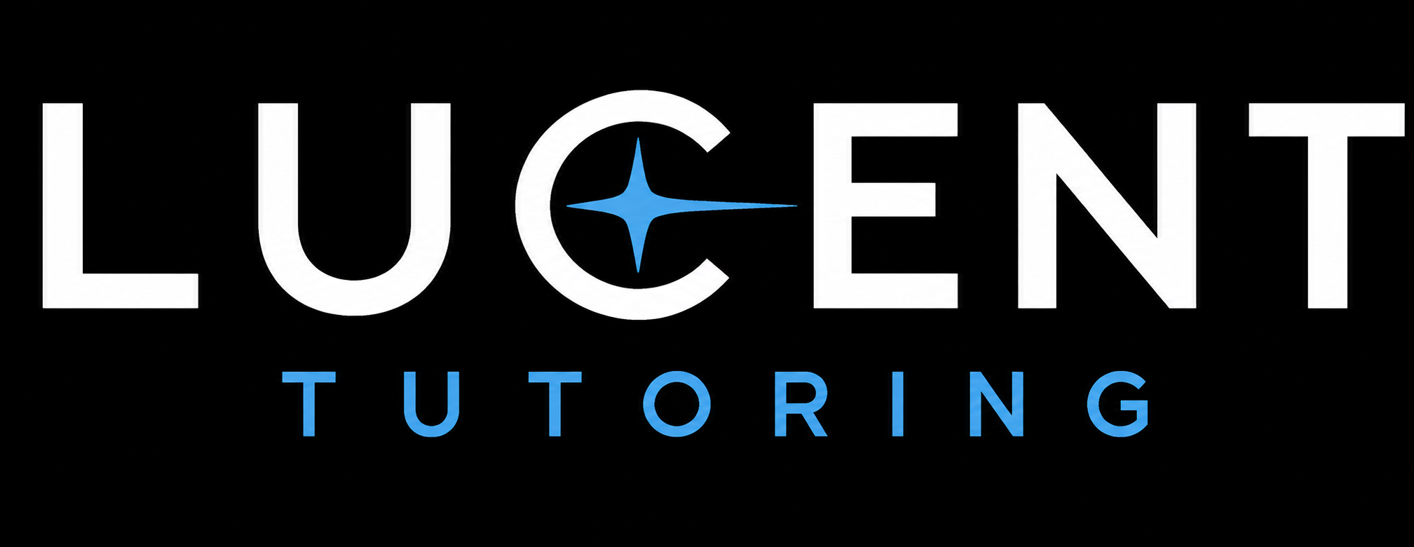 Lucent Tutoring