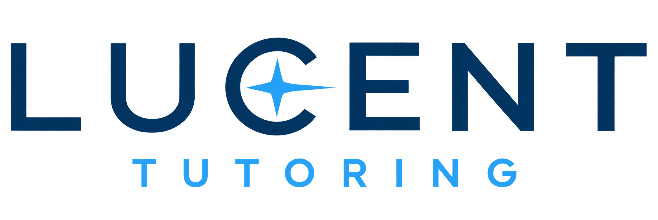 Lucent Tutoring